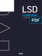LSD Flow Map PDF