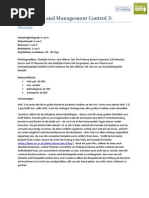 Download Lernstrategie AMC 3 by StudyPush SN246205847 doc pdf