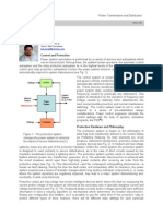 Protection Coordination.pdf