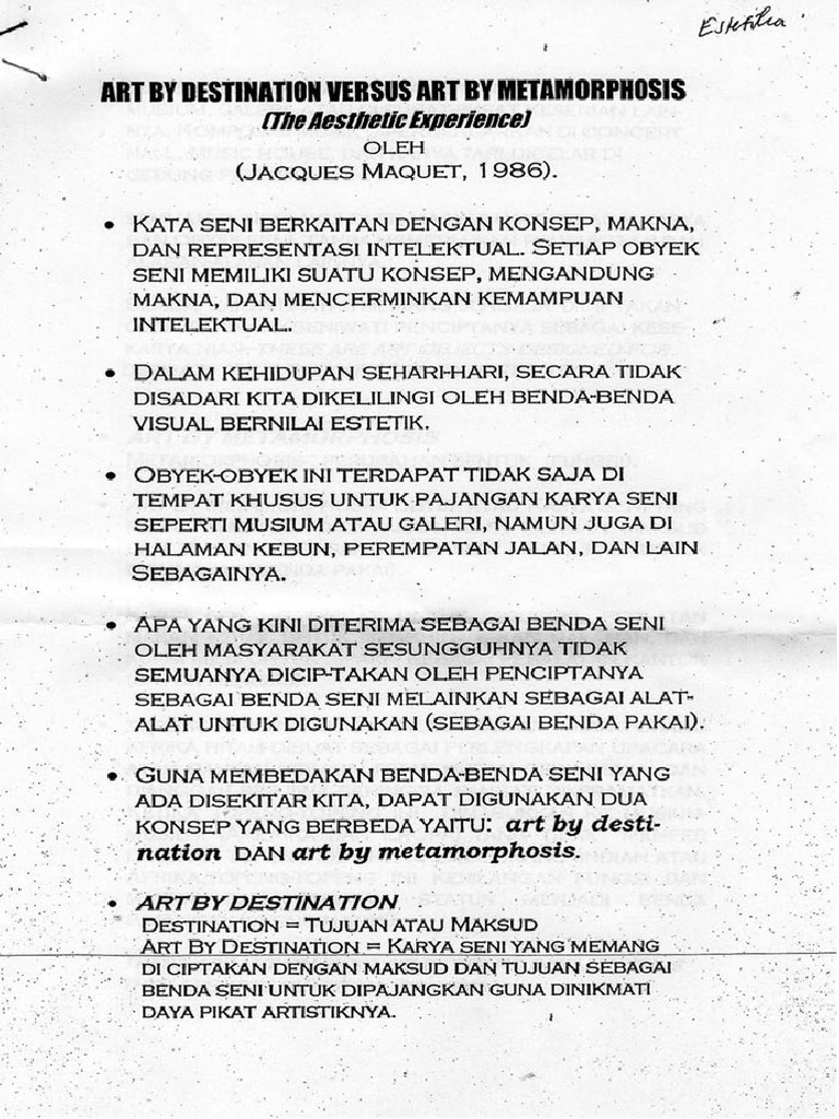 Jelaskan Yang Dimaksud Kata Khusus Brainly Co Id