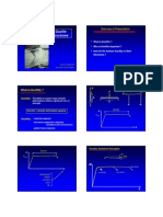 Steel Ductility