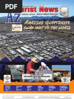 Download AZ Tourist News Quarterly Jan 2010 by Tony Venuti SN24621093 doc pdf