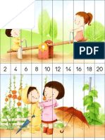 40-Puzzles-numériques-De-2-en-2.pdf