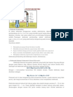 139555736 Elektroda Pada Potensiometri