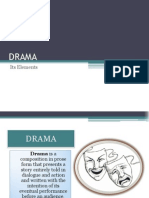 drama-100910222443-phpapp02