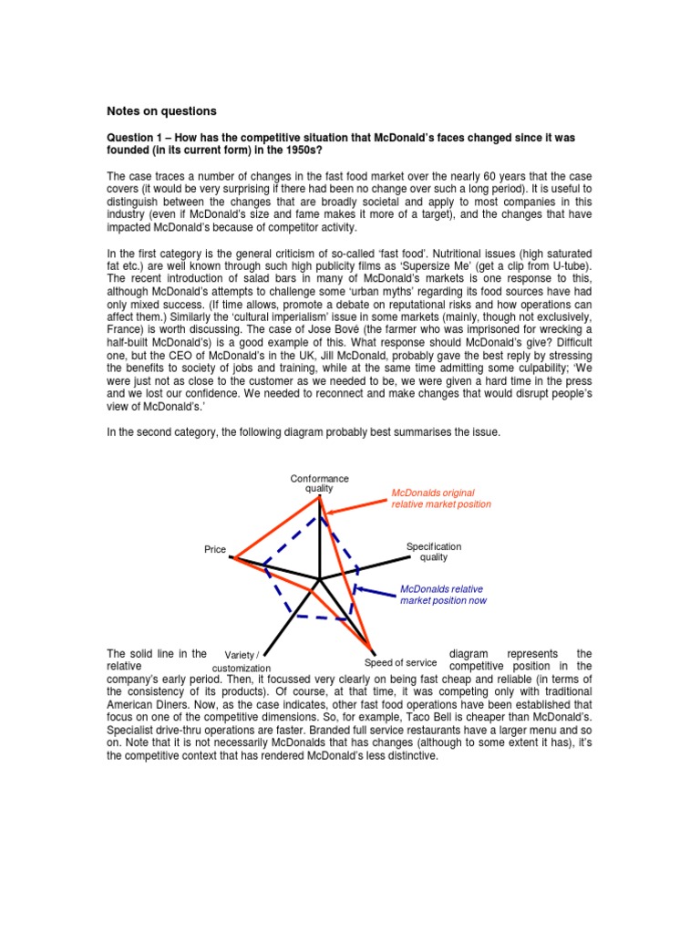 New york life marketing management case analysis essay example 08 picture