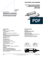 Norgren N - UK - 1 - 5 - 135 - PRA - 182000 PDF