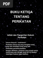Download Hukum Perikatan Buku III KUHPerdata by RyanArinurFitrahTruno SN246214440 doc pdf