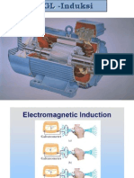 ggl induksi