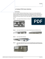 Product Data Sheet0900aecd80371991