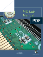 69027690-PIC-Lab-Manual.pdf