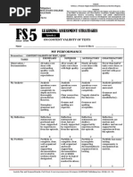 Download FS 5 episode 3 by Michael Angelo Sea SN246216031 doc pdf