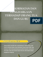 Hormat Pada Ort-Gur1