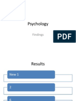 Psychology 200