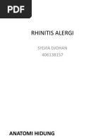 Download Rhinitis Alergi by sylviadj SN246216540 doc pdf