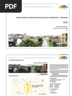 Download Revitalisasi Code by ariazabdi SN246216761 doc pdf