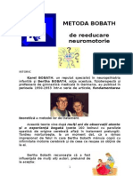 36616678-Metoda-Baboath-de-Reeducare-Neuromotorie.pdf