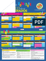 Calendario