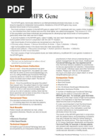 Download MTHFR Testing by Mildogg SN246218291 doc pdf