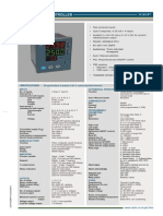 Autotune Pid Controller: Two U