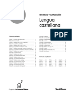 2ºP.Refuerzoy amplacion.Lengua.santil.casa.pdf