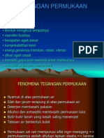 TEGANGAN PERMUKAAN ok (1).ppt