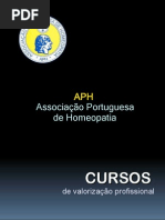 Cursos_Programas_APH