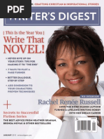 Download Writers Digest January 2015 by lolipop46 SN246221690 doc pdf