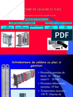 5 Curs SCP