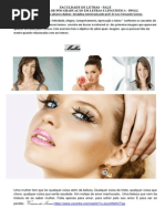 Ilustração Dos Termos