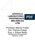 Apostila_LPM_2013_2 (2)