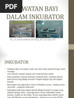 Download Perawatan Bayi Dalam Inkubator by Lucy Purwa SN246227182 doc pdf
