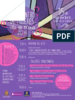 Af Cartel Encuentro PDF