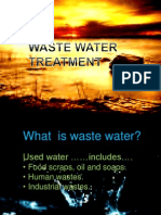 28737268-waste-water-treatment-ppt-131125054115-phpapp02