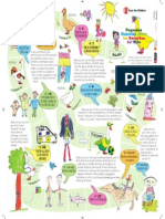 Poster Drets Primaria C.inicial-Cast - (B) PDF