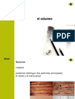 Volumen 2 PDF