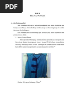 Download K3 Radiasi by Pinaztika Diningtyaz SN246228653 doc pdf