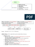 IPv6-1