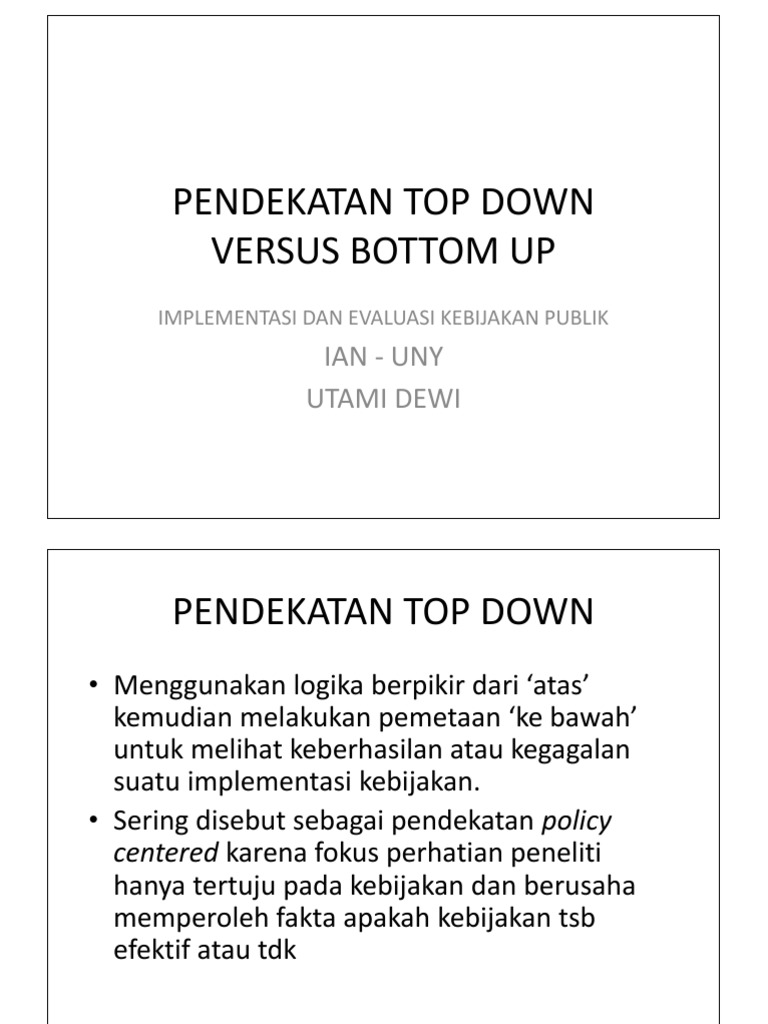Bappedalitbang Bali Susun Rancangan Awal Rpjmd Provinsi Bali Tahun 2018 2023 Ditarget Kelar Maret 2019 Kilas Bali