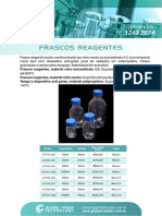 frascos reagentes.pdf
