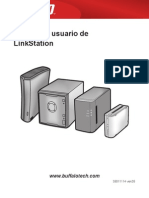 LS VL Series Manual - ES PDF