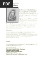 Download Ibn Hazam de Crdoba El collar de la Paloma by Litesun SN24623238 doc pdf