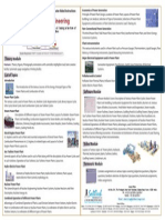 LR_Brochure_Power_Plant_Engineering.pdf