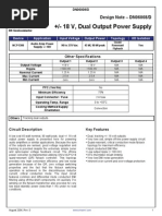 Electronics Today 1977 10 | PDF | Electronic Circuits | Electronics