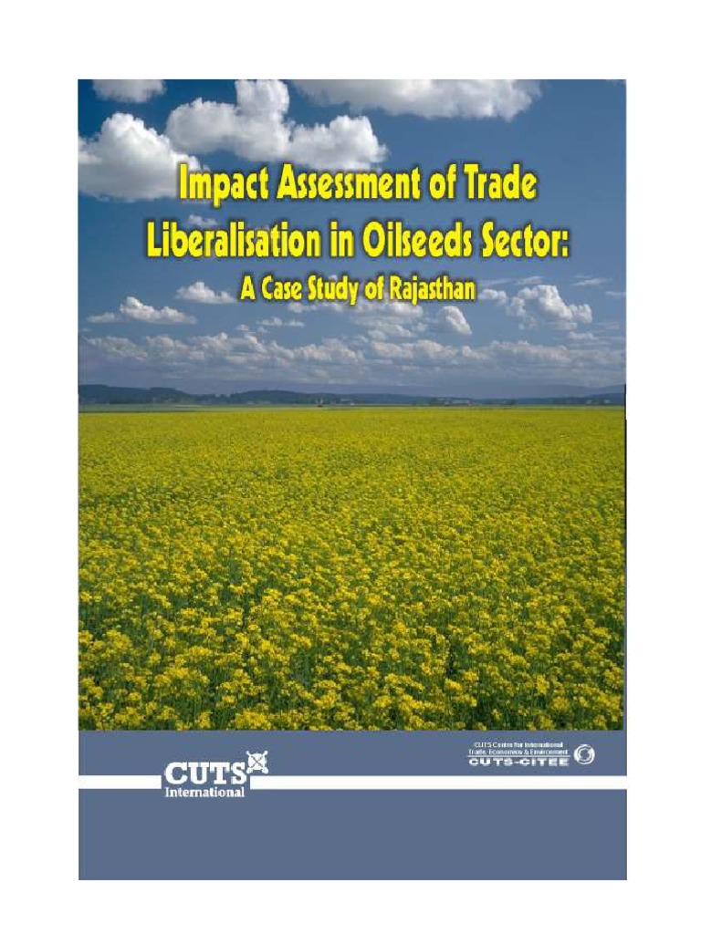 Case study of drought in india picture