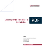 Discrepanta_Fiscala.pdf