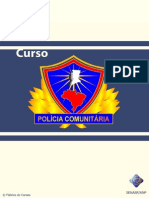 PoliciaComunitaria Completo