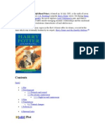 Download Harry Potter 6 by katyayanianshu SN24623782 doc pdf