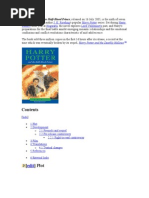 Download Harry Potter 6 by katyayanianshu SN24623782 doc pdf