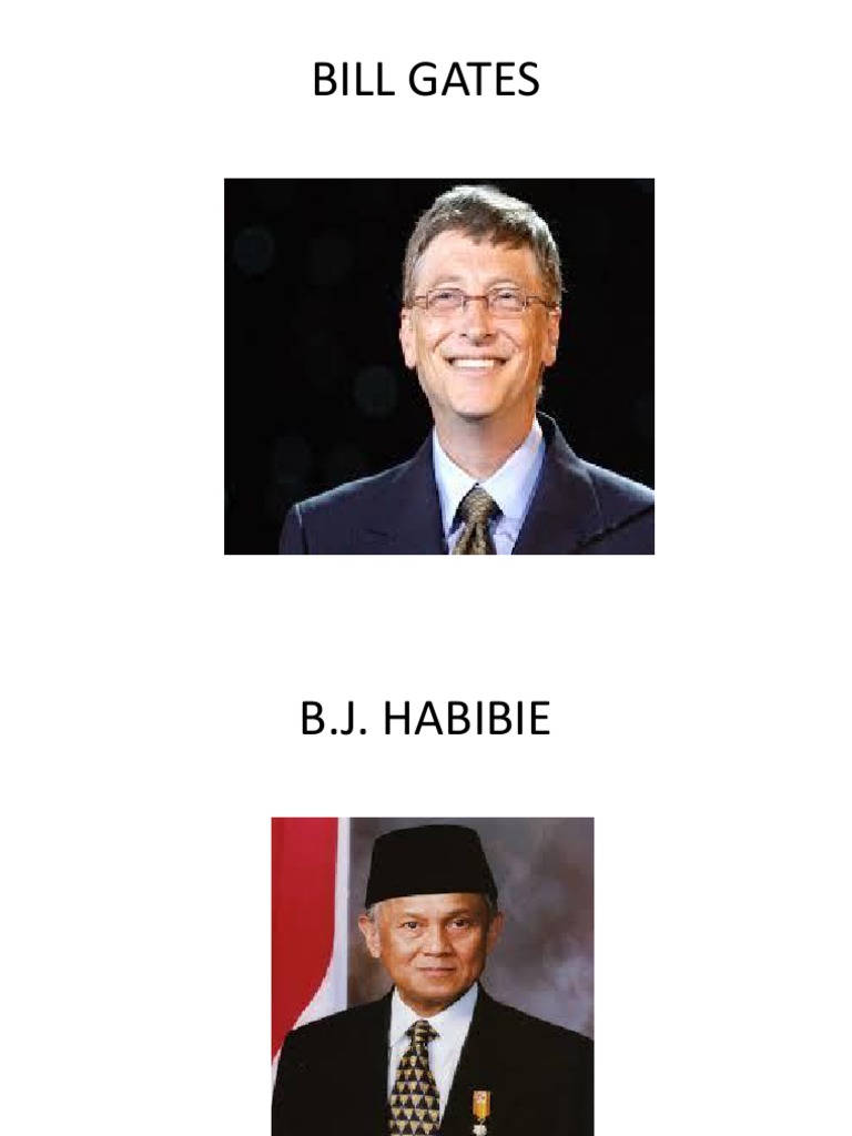 PPT BIOGRAFI